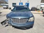2005 Chrysler Pacifica  na sprzedaż w Augusta, GA - All Over