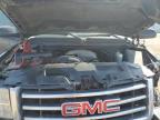 Greenwood, NE에서 판매 중인 2012 Gmc Sierra K1500 Slt - Front End