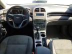 2015 Chevrolet Malibu Ls за продажба в Tifton, GA - Front End