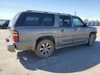 2005 Gmc Yukon Xl Denali de vânzare în Nampa, ID - Front End