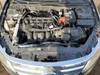 2012 Ford Fusion Sel for Sale in Davison, MI - Front End