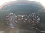 2024 Kia Forte Lx იყიდება Montgomery-ში, AL - Front End
