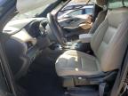 2023 Chevrolet Traverse Ls for Sale in Waldorf, MD - Side