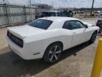 2019 Dodge Challenger R/T продається в Montgomery, AL - Front End