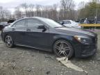 2018 Mercedes-Benz Cla 250 de vânzare în Waldorf, MD - Undercarriage