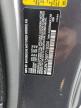 2014 Bmw 428 I for Sale in Littleton, CO - Front End
