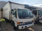 2001 Isuzu Npr  for Sale in Colton, CA - Front End