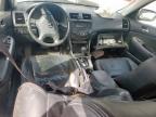 2003 Honda Accord Ex for Sale in Grand Prairie, TX - Front End