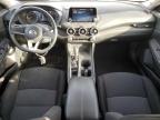 2022 Nissan Sentra Sv en Venta en Indianapolis, IN - Front End
