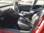 2021 Tesla Model 3  للبيع في Columbia Station، OH - Front End