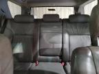 2006 Toyota 4Runner Limited de vânzare în West Mifflin, PA - Minor Dent/Scratches
