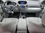 Pennsburg, PA에서 판매 중인 2017 Acura Rdx Advance - Front End