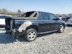 2012 Chevrolet Avalanche Lt იყიდება Tifton-ში, GA - Rear End