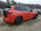 Seaford, DE에서 판매 중인 2021 Bmw X3 M Competition - Front End