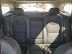 Kansas City, KS에서 판매 중인 2020 Volvo Xc60 T5 Inscription - Side