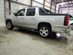 2012 Chevrolet Avalanche Lt იყიდება Lawrenceburg-ში, KY - Water/Flood