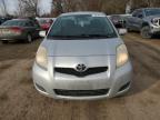 2010 Toyota Yaris  for Sale in London, ON - Rear End