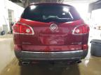 2010 Buick Enclave Cxl for Sale in Blaine, MN - Minor Dent/Scratches