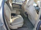 2011 Buick Enclave Cxl for Sale in Cahokia Heights, IL - Rear End