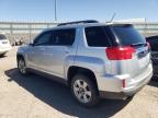 2016 Gmc Terrain Sle продається в Albuquerque, NM - Front End