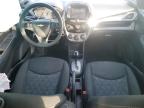 2021 Chevrolet Spark 1Lt na sprzedaż w Bridgeton, MO - Side