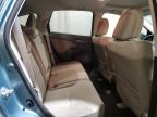 2014 Honda Cr-V Ex zu verkaufen in Ebensburg, PA - Front End