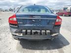 2007 Volvo S80 3.2 en Venta en Lumberton, NC - Rear End