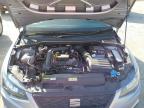 2023 SEAT IBIZA SE T for sale at Copart YORK