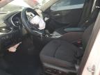 2021 Chevrolet Malibu Ls for Sale in Denver, CO - Front End