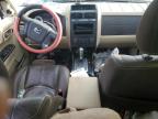 2008 Mazda Tribute I للبيع في Loganville، GA - All Over