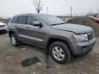 2012 Jeep Grand Cherokee Laredo for Sale in Cicero, IN - Front End