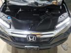 Candia, NH에서 판매 중인 2019 Honda Ridgeline Sport - Top/Roof