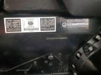 2023 Skidoo Renegade for Sale in Ebensburg, PA - All Over