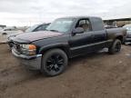 2000 Gmc New Sierra K1500 for Sale in Brighton, CO - Vandalism