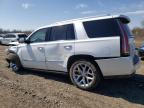 2016 Cadillac Escalade Premium للبيع في Columbia Station، OH - All Over