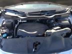 2022 Honda Odyssey Touring იყიდება Ellenwood-ში, GA - Side