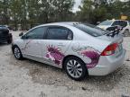 2010 Honda Civic Ex იყიდება Houston-ში, TX - Front End