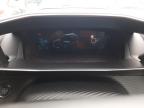 2022 PEUGEOT 2008 GT EV  for sale at Copart COLCHESTER