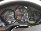 2012 Porsche Panamera 2 for Sale in Magna, UT - Front End