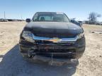 2020 Chevrolet Colorado  for Sale in Temple, TX - Front End