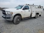 2022 Ram 3500  for Sale in Gastonia, NC - Rear End