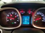 2012 Chevrolet Equinox Lt იყიდება Lansing-ში, MI - Front End