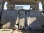 2013 Toyota Highlander Limited for Sale in Littleton, CO - Front End