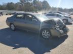 2005 Toyota Avalon Xl for Sale in Harleyville, SC - Front End