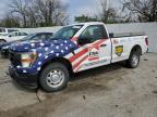 2021 Ford F150  for Sale in Bridgeton, MO - Front End