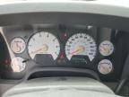 Fort Pierce, FL에서 판매 중인 2006 Dodge Ram 2500 St - Front End