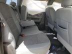 2019 Ram 1500 Classic Slt на продаже в San Antonio, TX - Rollover