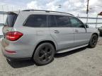 Colton, CA에서 판매 중인 2017 Mercedes-Benz Gls 450 4Matic - Minor Dent/Scratches