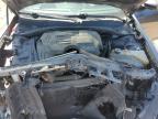 2019 Chrysler 300 S for Sale in Houston, TX - Front End
