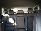 2024 Mazda Cx-5 Signature for Sale in Waldorf, MD - Front End